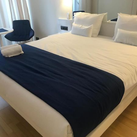 Batumi Residence In Orbi City Luaran gambar