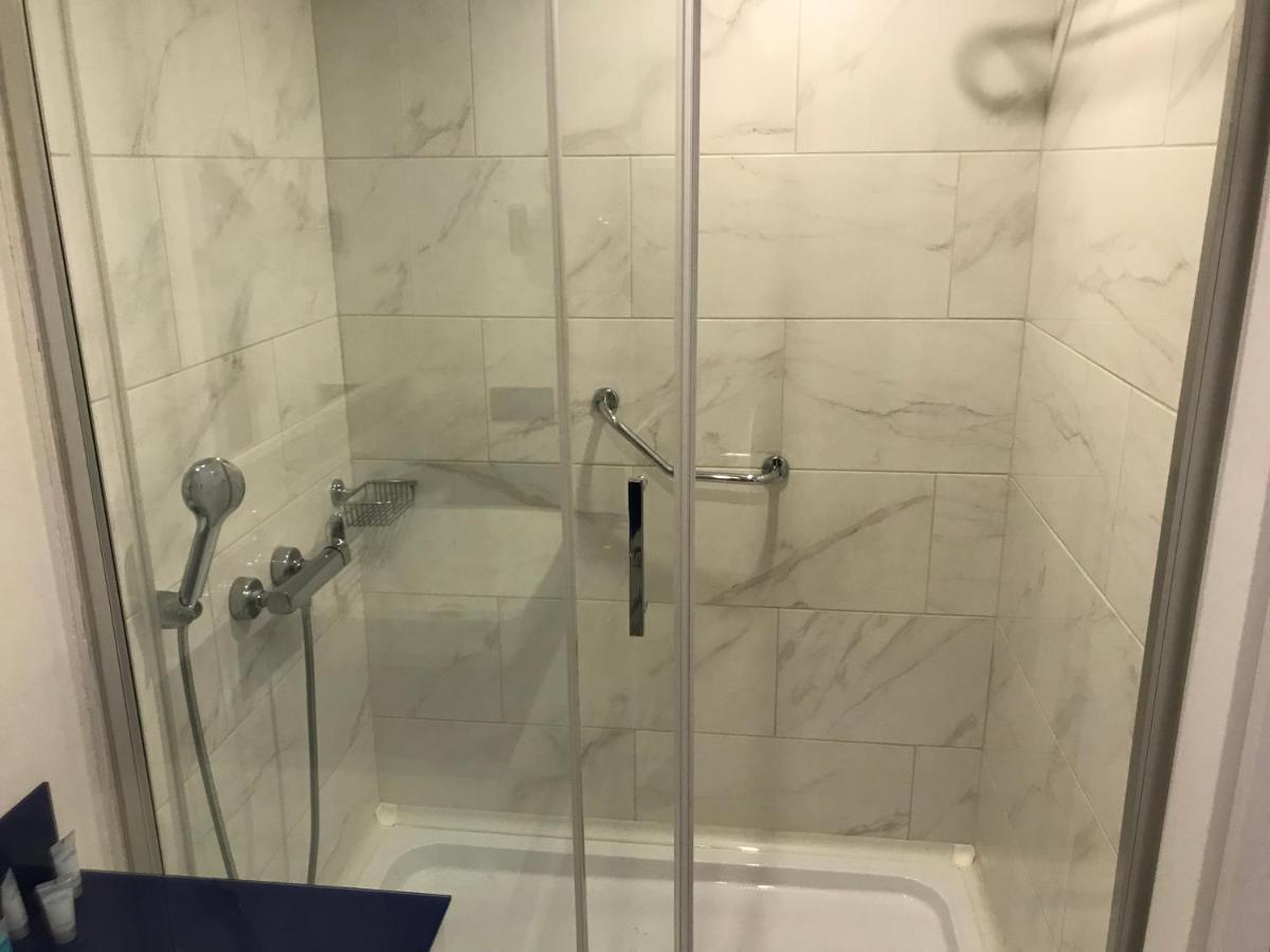 Batumi Residence In Orbi City Luaran gambar